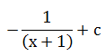Maths-Indefinite Integrals-31278.png